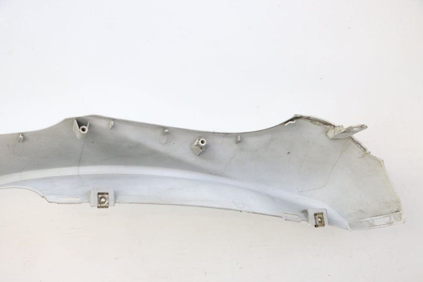 photo de FACE AVANT PEUGEOT TWEET PRO CARGO 50 (2018 - 2022) - Points de fixation