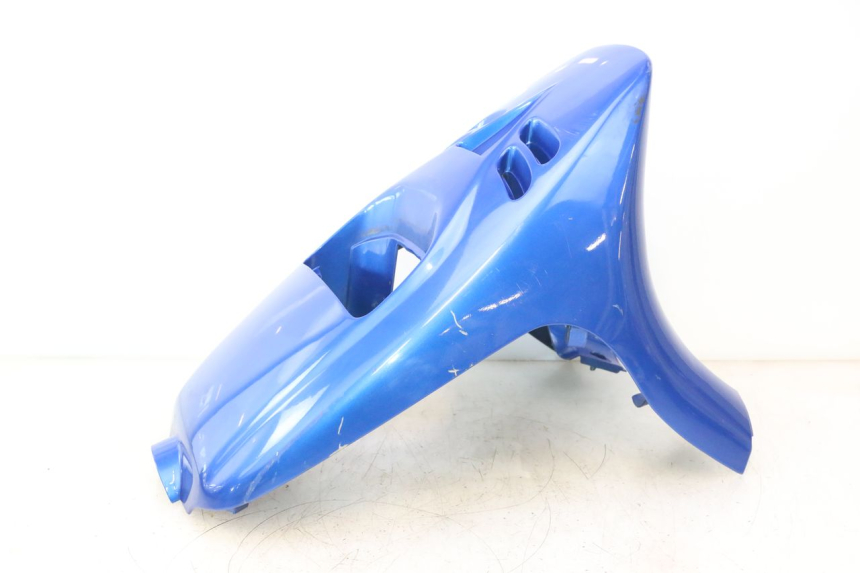 photo de FACE AVANT PIAGGIO TYPHOON 50 (1993 - 1999) - Focus structure