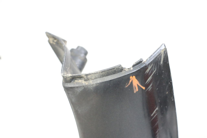 photo de FACE AVANT PIAGGIO TYPHOON 80 (1994 - 1997) - Détail de la pièce