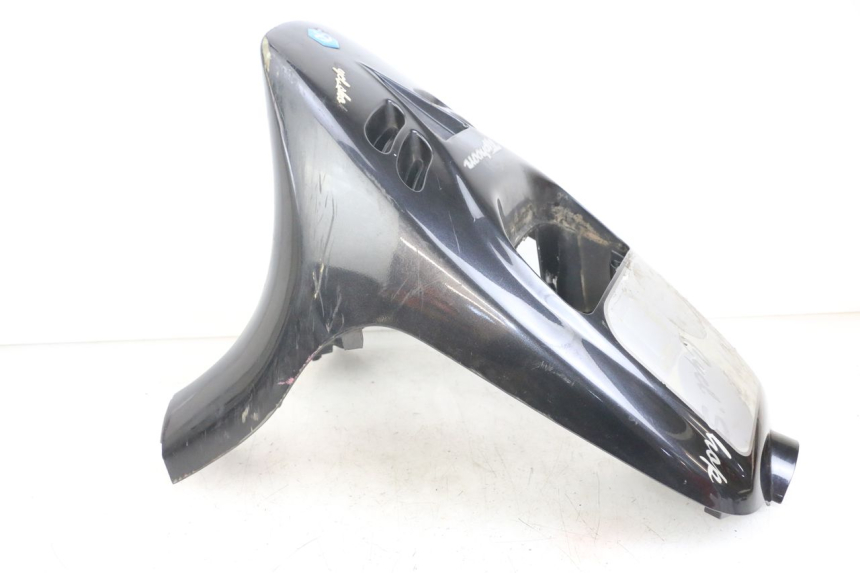 photo de FACE AVANT PIAGGIO TYPHOON 80 (1994 - 1997) - Vue produit