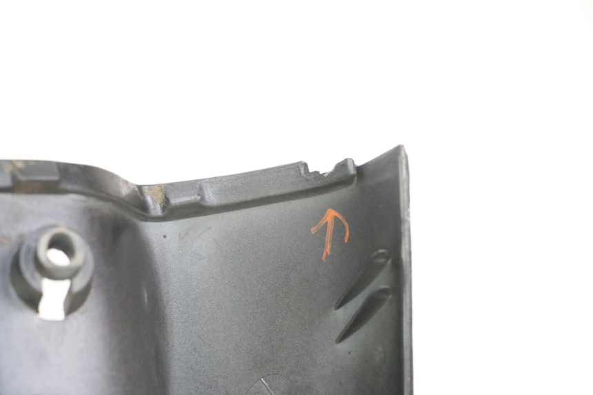 photo de FACE AVANT PIAGGIO TYPHOON 80 (1994 - 1997) - Vue rapprochée