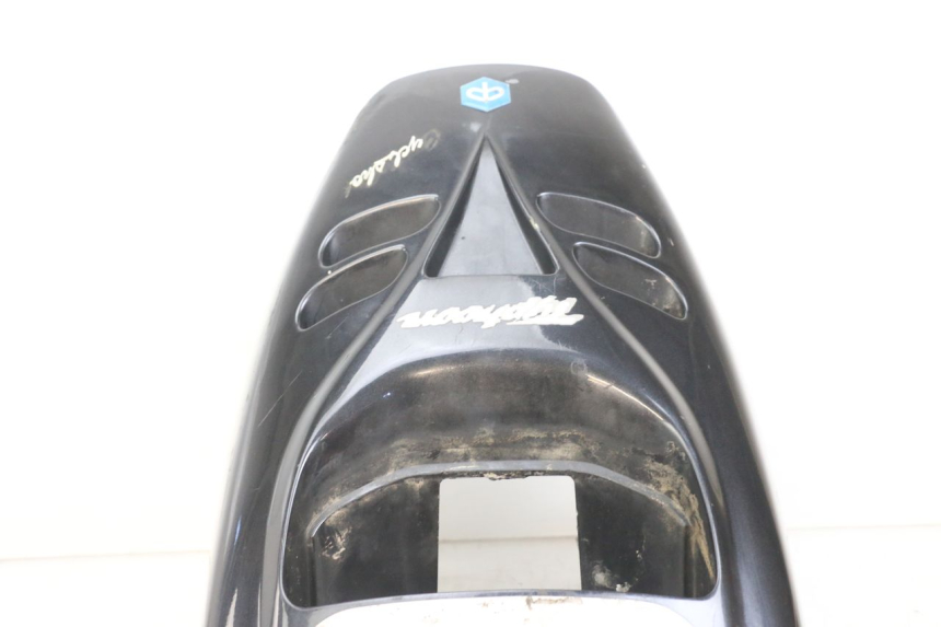 photo de FACE AVANT PIAGGIO TYPHOON 80 (1994 - 1997) - Autre angle de vue