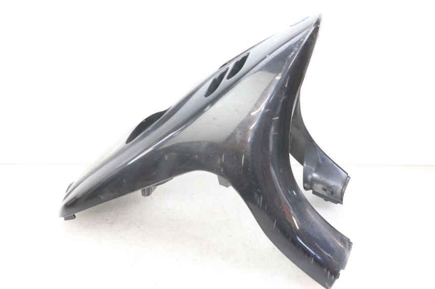 photo de FACE AVANT PIAGGIO TYPHOON 80 (1994 - 1997) - Points de fixation