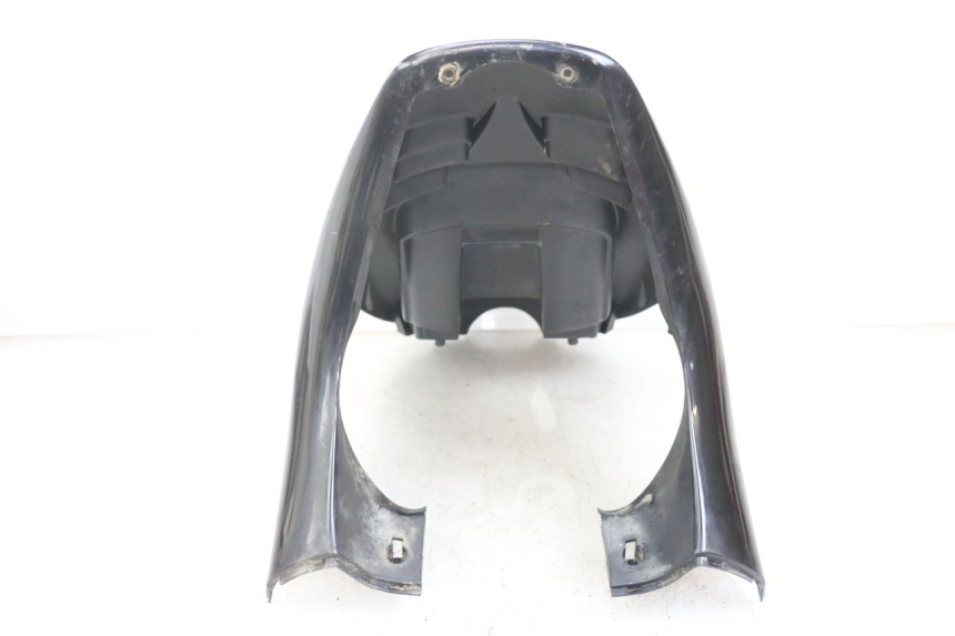 photo de FACE AVANT PIAGGIO TYPHOON 80 (1994 - 1997) - État de surface