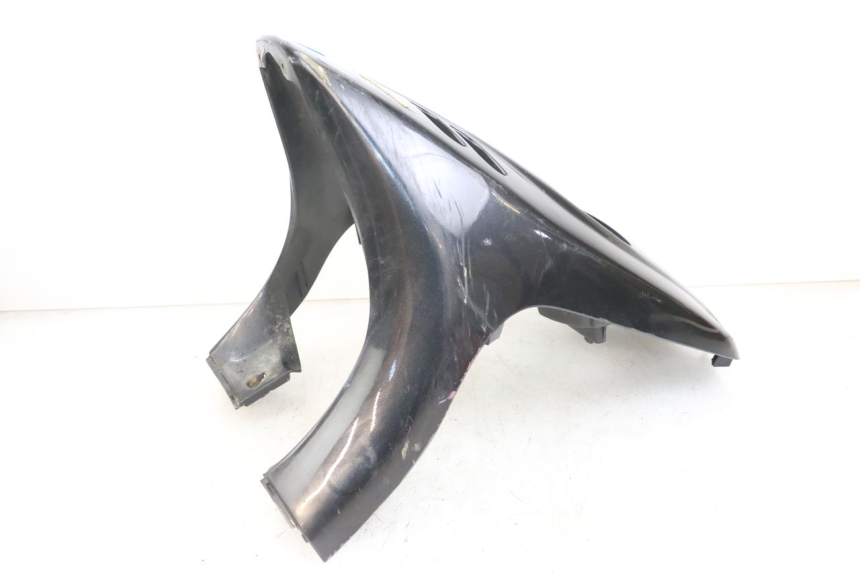 photo de FACE AVANT PIAGGIO TYPHOON 80 (1994 - 1997) - Pièce contrôlée