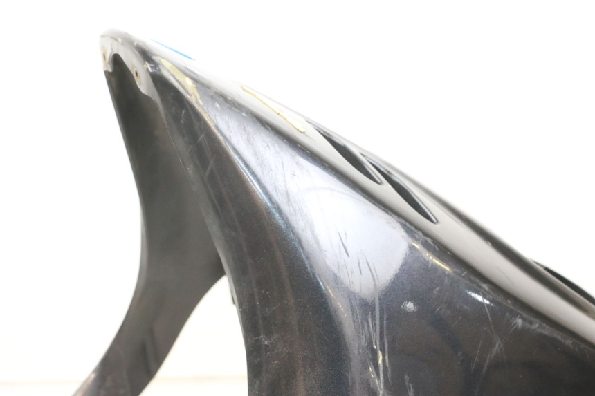 photo de FACE AVANT PIAGGIO TYPHOON 80 (1994 - 1997) - Marquages et références