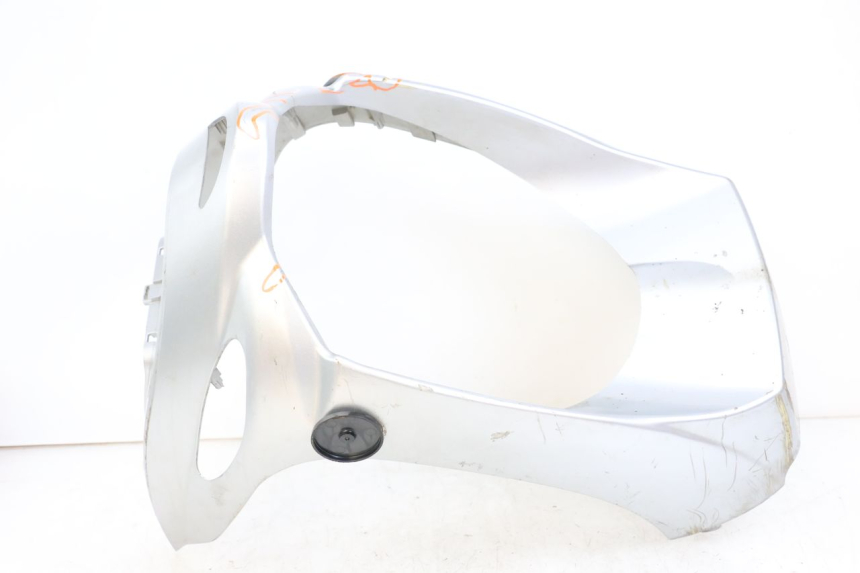 photo de FACE AVANT PEUGEOT V-CLIC VCLIC 50 (2007 - 2013) - Vue principale