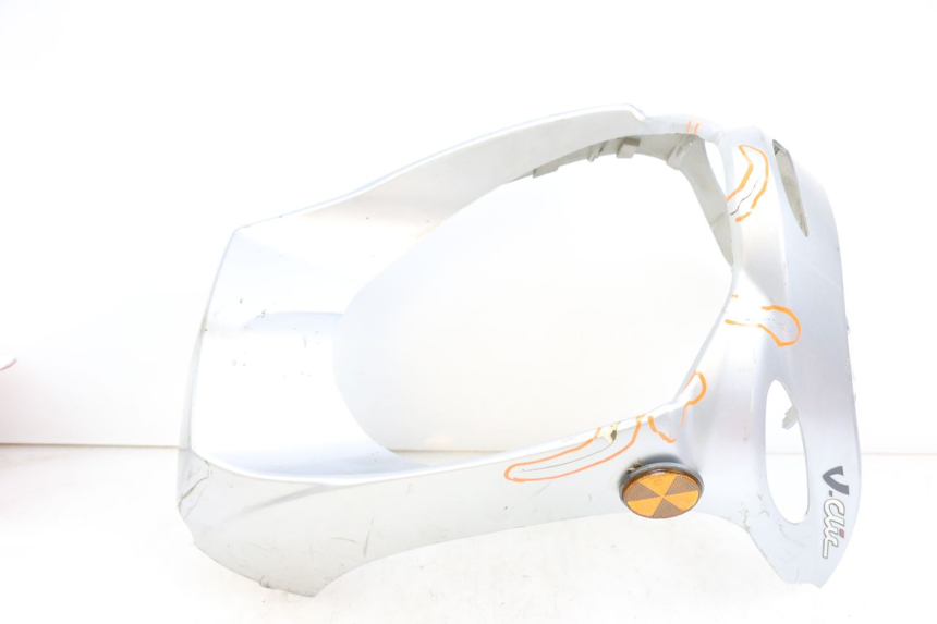 photo de FACE AVANT PEUGEOT V-CLIC VCLIC 50 (2007 - 2013) - Vue produit