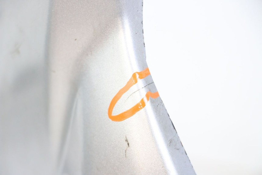 photo de FACE AVANT PEUGEOT V-CLIC VCLIC 50 (2007 - 2013) - Focus structure