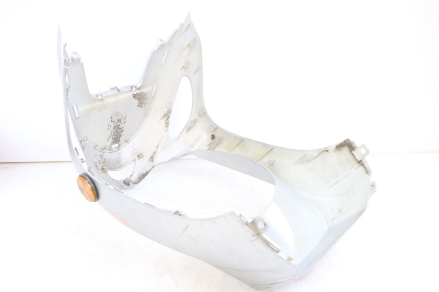 photo de FACE AVANT PEUGEOT V-CLIC VCLIC 50 (2007 - 2013) - Zoom état d’usage