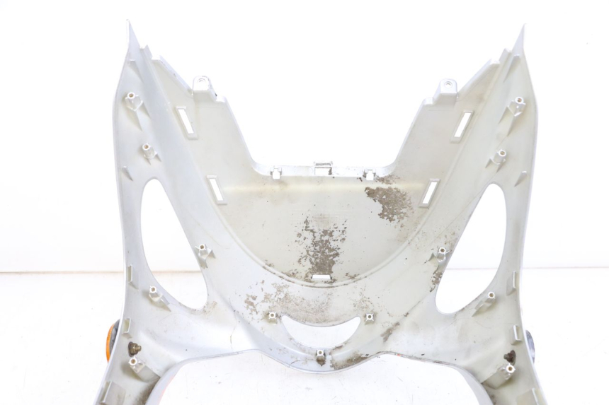 photo de FACE AVANT PEUGEOT V-CLIC VCLIC 50 (2007 - 2013) - Autre angle de vue