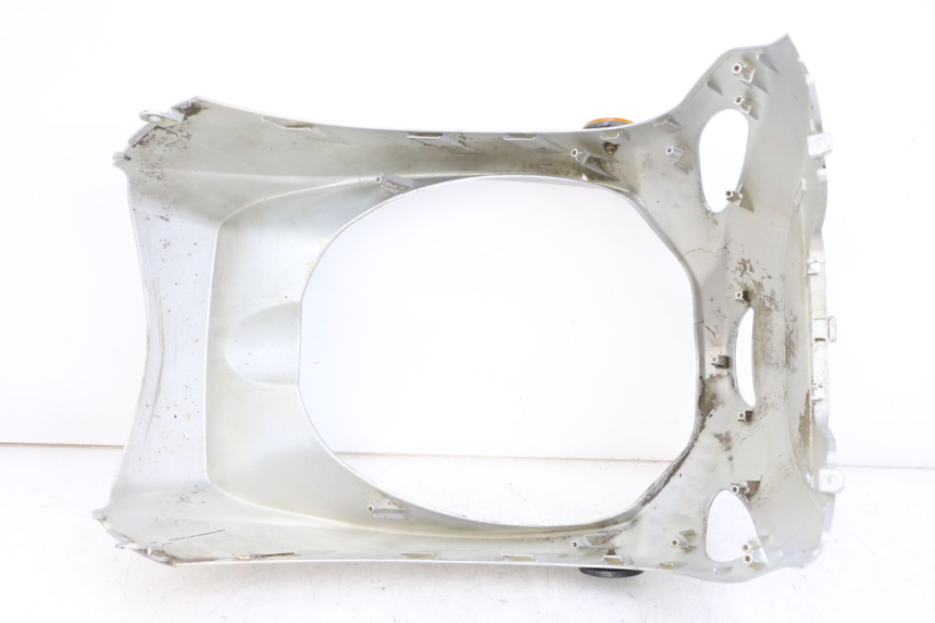 photo de FACE AVANT PEUGEOT V-CLIC VCLIC 50 (2007 - 2013) - Gros plan technique