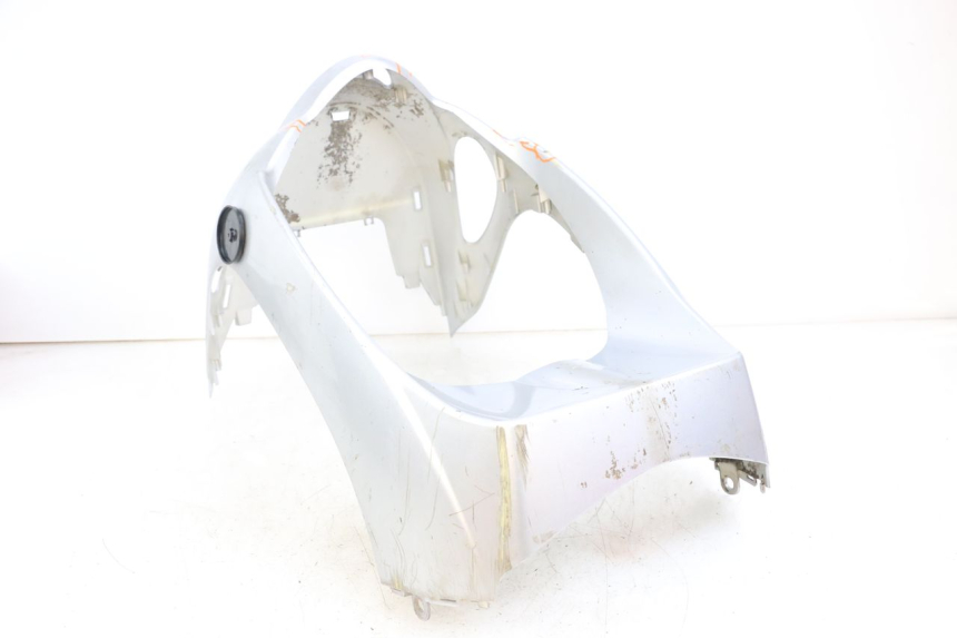 photo de FACE AVANT PEUGEOT V-CLIC VCLIC 50 (2007 - 2013) - État de surface