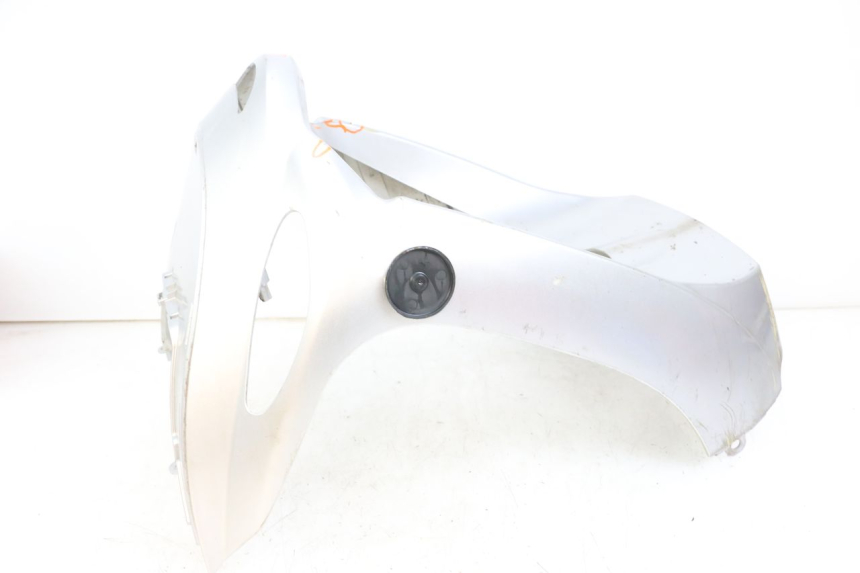 photo de FACE AVANT PEUGEOT V-CLIC VCLIC 50 (2007 - 2013) - Pièce contrôlée