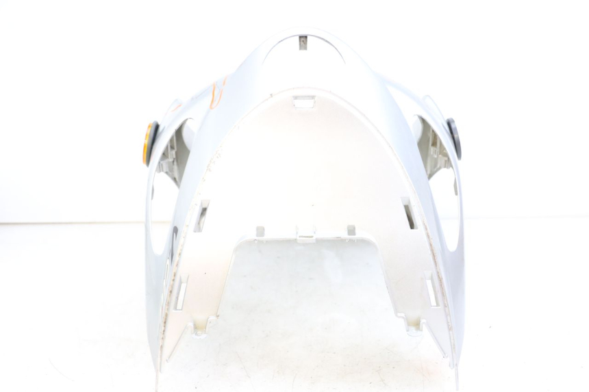 photo de FACE AVANT PEUGEOT V-CLIC VCLIC 50 (2007 - 2013) - Marquages et références