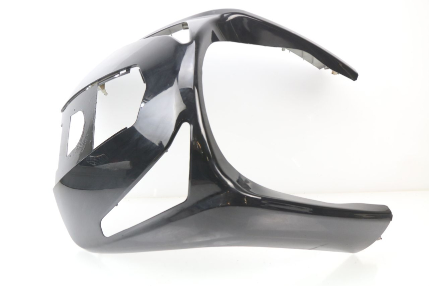 photo de FACE AVANT RAZZO VENICE 50 (2009 - 2014) - Vue principale