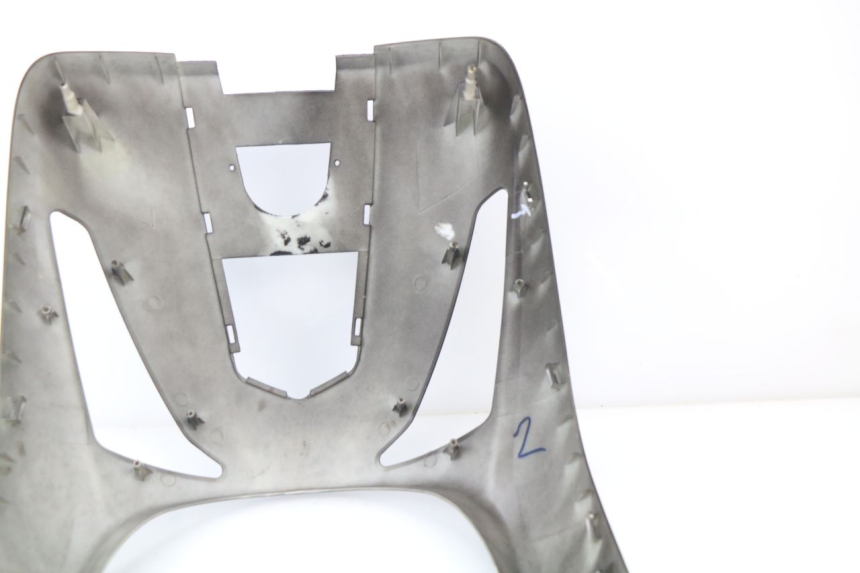 photo de FACE AVANT RAZZO VENICE 50 (2009 - 2014) - Détail de la pièce