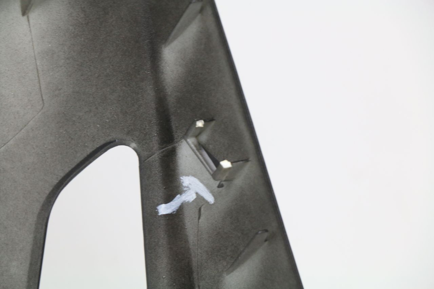 photo de FACE AVANT RAZZO VENICE 50 (2009 - 2014) - Vue produit