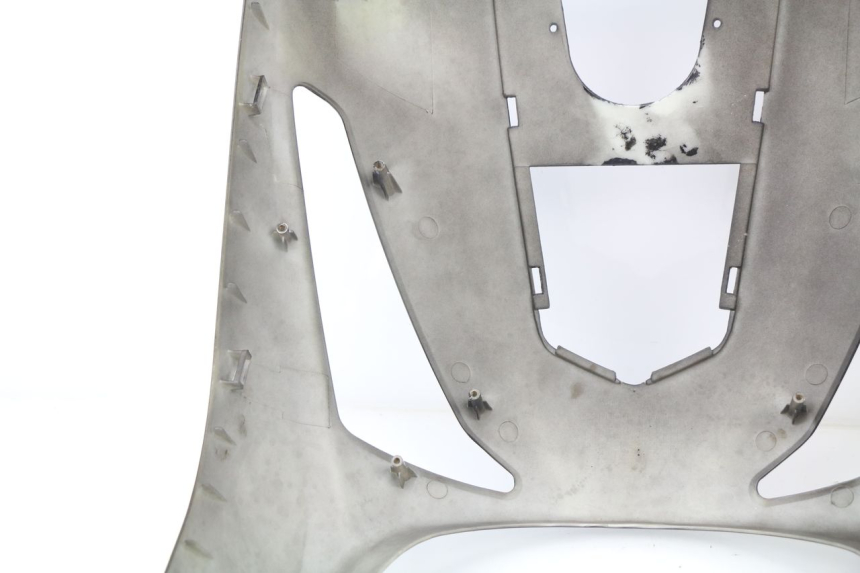 photo de FACE AVANT RAZZO VENICE 50 (2009 - 2014) - Zoom état d’usage