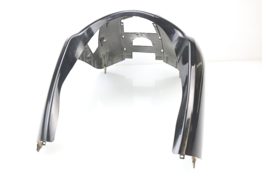 photo de FACE AVANT RAZZO VENICE 50 (2009 - 2014) - Points de fixation