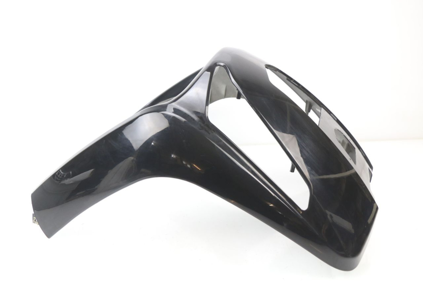 photo de FACE AVANT RAZZO VENICE 50 (2009 - 2014) - État de surface