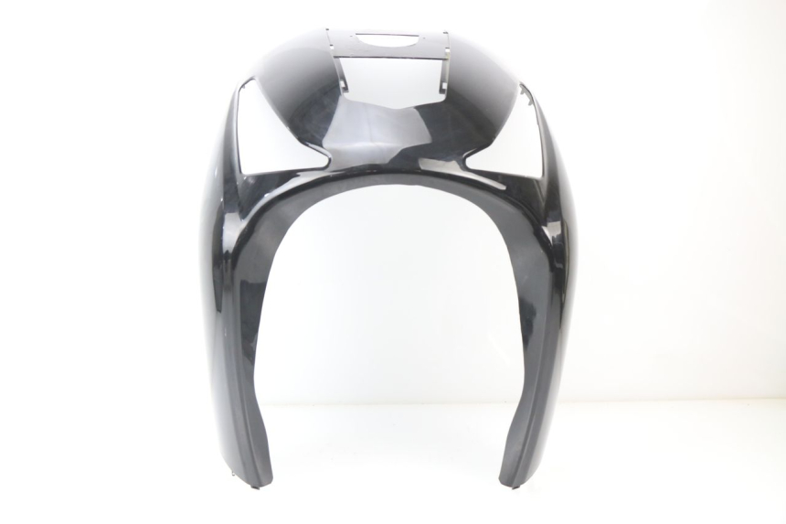 photo de FACE AVANT RAZZO VENICE 50 (2009 - 2014) - Marquages et références