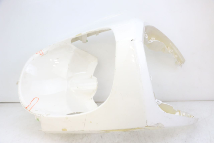 photo de FACE AVANT PEUGEOT VIVACITY NEW 2T 50 (2008 - 2017) - Vue principale