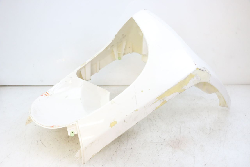 photo de FACE AVANT PEUGEOT VIVACITY NEW 2T 50 (2008 - 2017) - Détail de la pièce