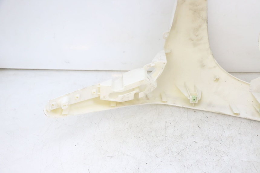 photo de FACE AVANT PEUGEOT VIVACITY NEW 2T 50 (2008 - 2017) - Zoom composants