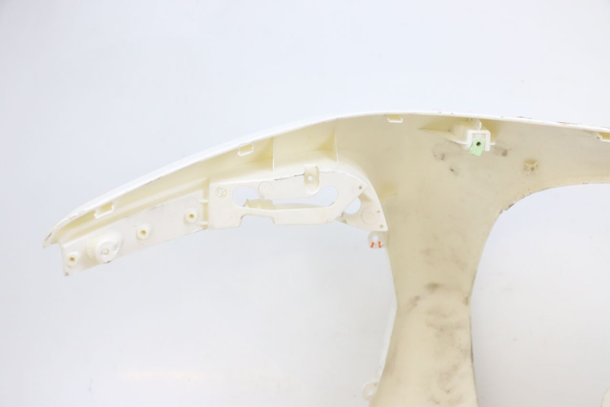 photo de FACE AVANT PEUGEOT VIVACITY NEW 2T 50 (2008 - 2017) - Vue rapprochée