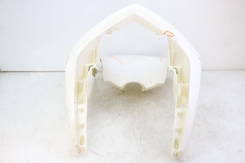 photo de FACE AVANT PEUGEOT VIVACITY NEW 2T 50 (2008 - 2017) - Inspection visuelle