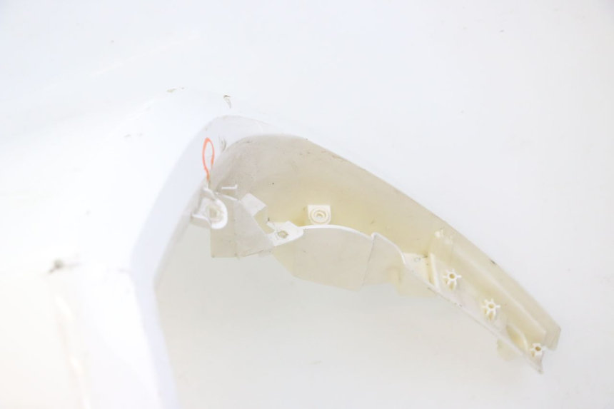 photo de FACE AVANT PEUGEOT VIVACITY NEW 2T 50 (2008 - 2017) - Angle alternatif