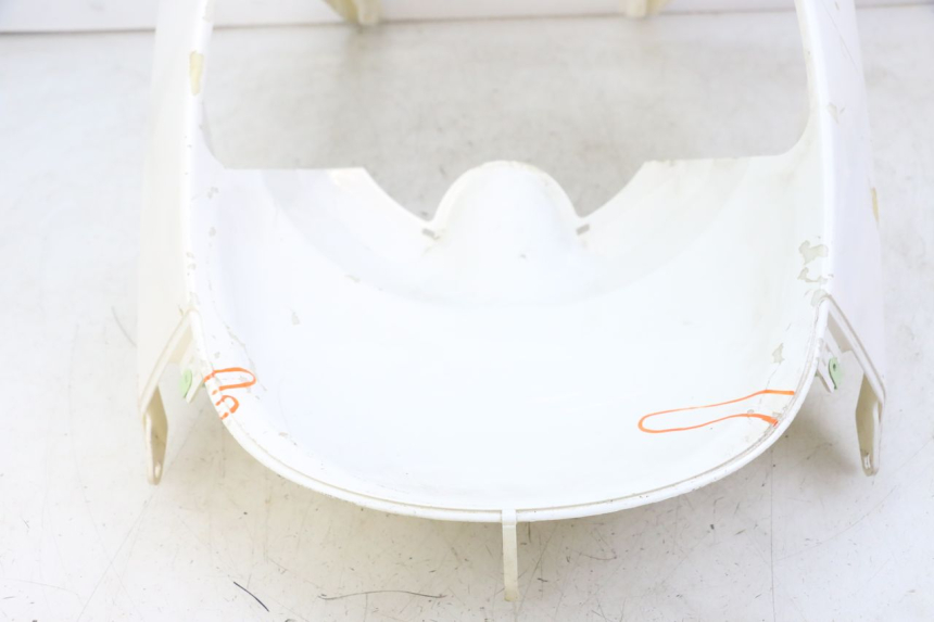 photo de FACE AVANT PEUGEOT VIVACITY NEW 2T 50 (2008 - 2017) - Zoom état d’usage