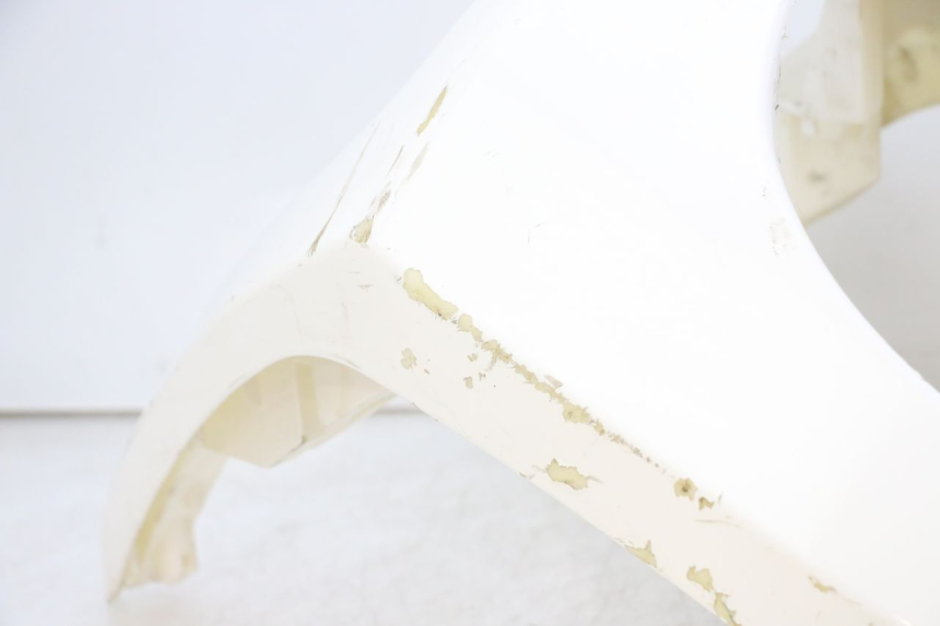 photo de FACE AVANT PEUGEOT VIVACITY NEW 2T 50 (2008 - 2017) - Autre angle de vue