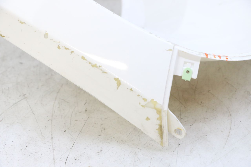 photo de FACE AVANT PEUGEOT VIVACITY NEW 2T 50 (2008 - 2017) - Gros plan technique