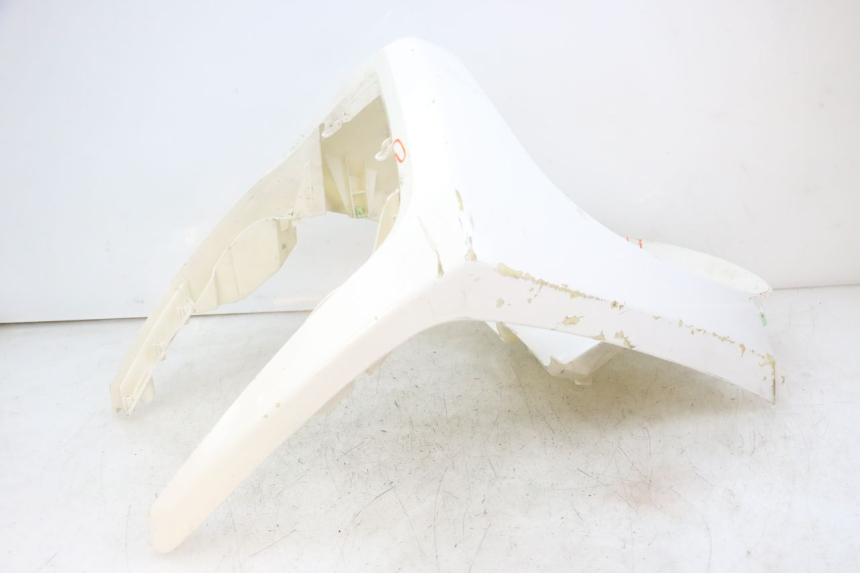 photo de FACE AVANT PEUGEOT VIVACITY NEW 2T 50 (2008 - 2017) - Points de fixation