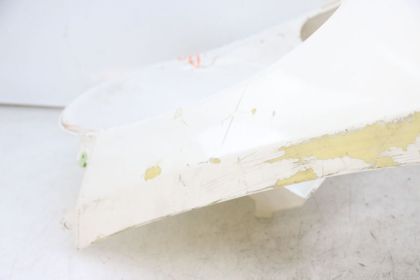 photo de FACE AVANT PEUGEOT VIVACITY NEW 2T 50 (2008 - 2017) - État de surface