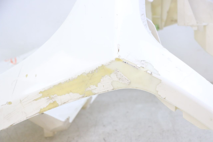 photo de FACE AVANT PEUGEOT VIVACITY NEW 2T 50 (2008 - 2017) - Pièce contrôlée