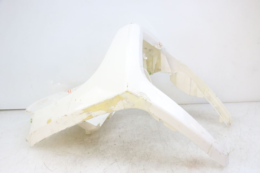 photo de FACE AVANT PEUGEOT VIVACITY NEW 2T 50 (2008 - 2017) - Marquages et références