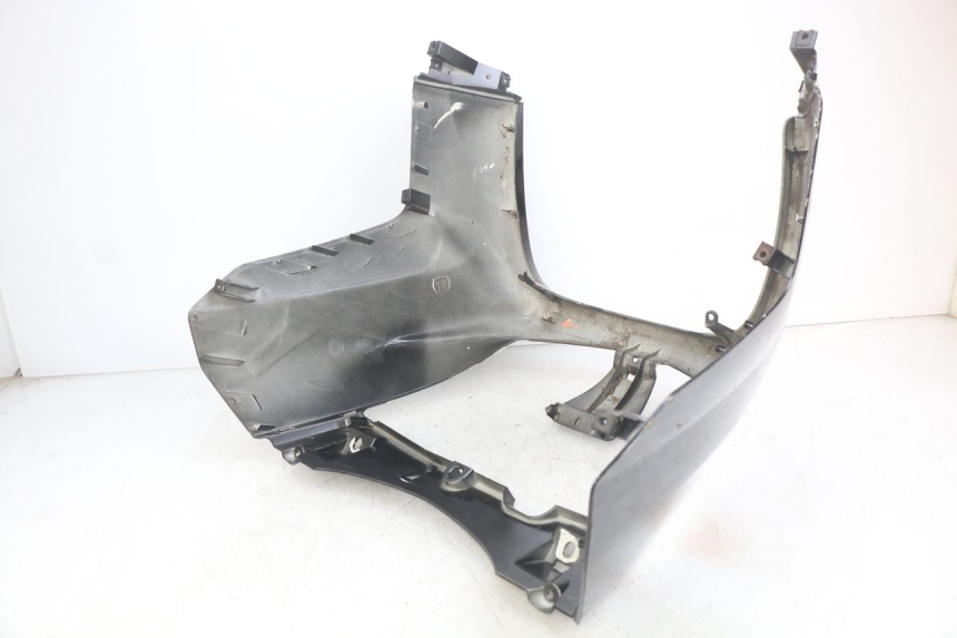 photo de FACE AVANT YAMAHA X-MAX XMAX 250 (2006 - 2009) - Détail de la pièce