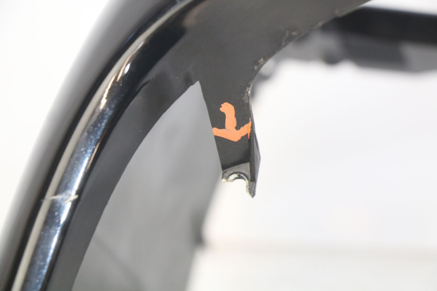 photo de FACE AVANT YAMAHA X-MAX XMAX 250 (2006 - 2009) - Zoom composants