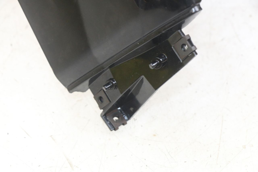 photo de FACE AVANT YAMAHA X-MAX XMAX 250 (2006 - 2009) - Vue rapprochée