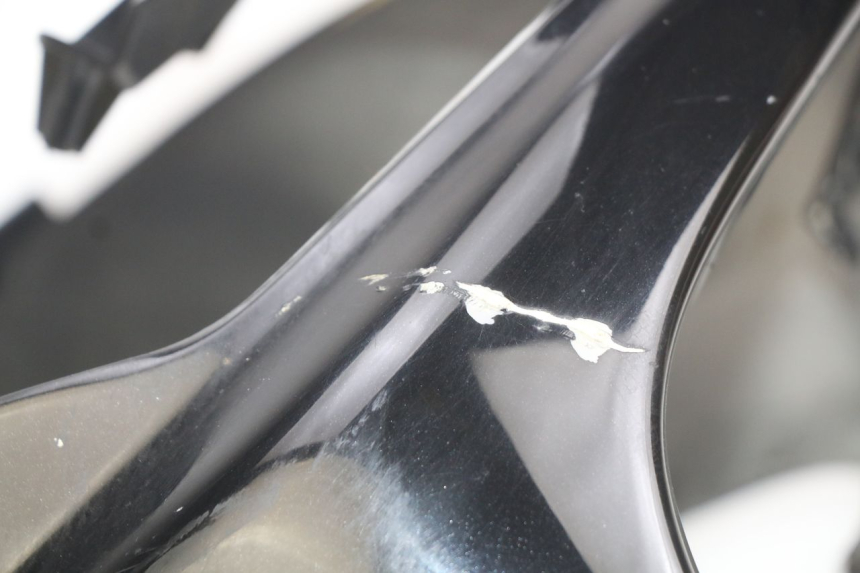 photo de FACE AVANT YAMAHA X-MAX XMAX 250 (2006 - 2009) - Inspection visuelle