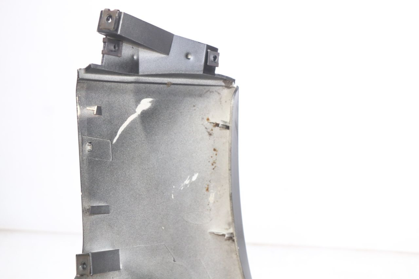 photo de FACE AVANT YAMAHA X-MAX XMAX 250 (2006 - 2009) - Vue d’ensemble