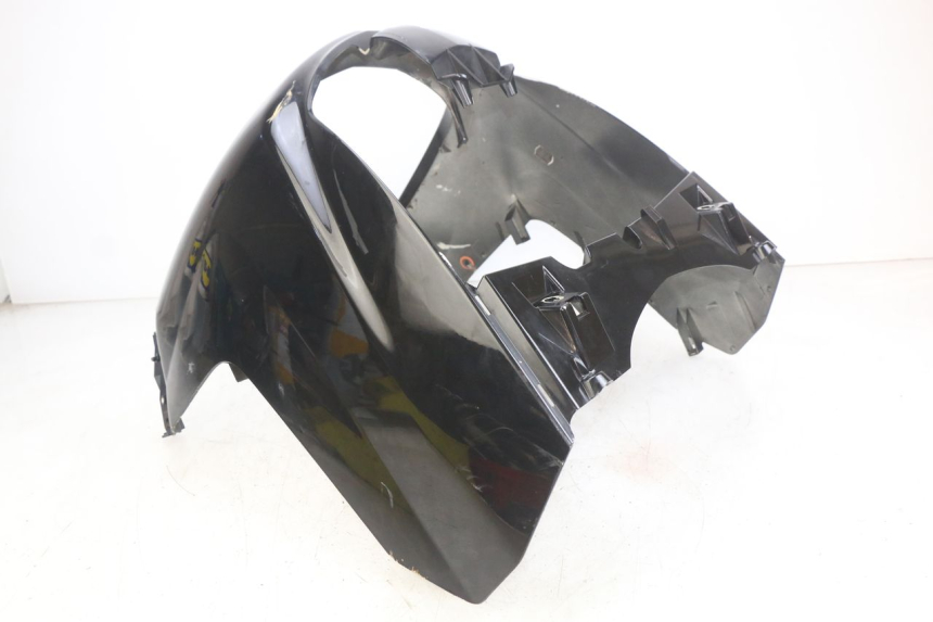 photo de FACE AVANT YAMAHA X-MAX XMAX 250 (2006 - 2009) - Marquages et références