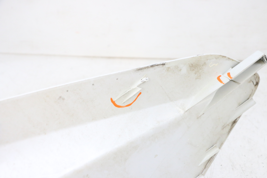 photo de FACE AVANT YAMAHA X-MAX XMAX 125 (2010 - 2013) - Détail de la pièce