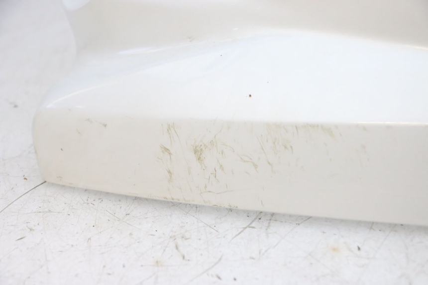 photo de FACE AVANT YAMAHA X-MAX XMAX 125 (2010 - 2013) - Points de fixation