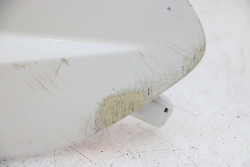 photo de FACE AVANT YAMAHA X-MAX XMAX 125 (2010 - 2013) - État de surface