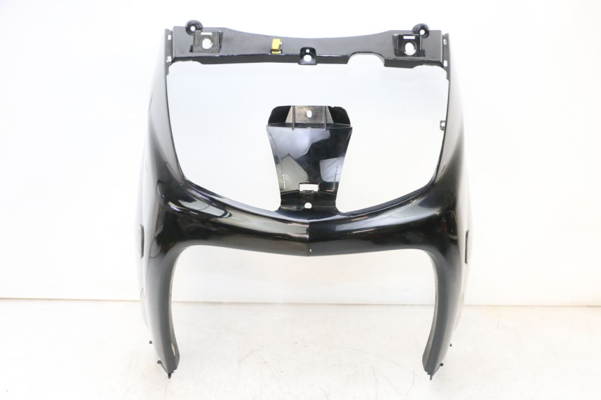 photo de FACE AVANT YAMAHA XMAX X-MAX 125 (2006 - 2009) - Vue principale