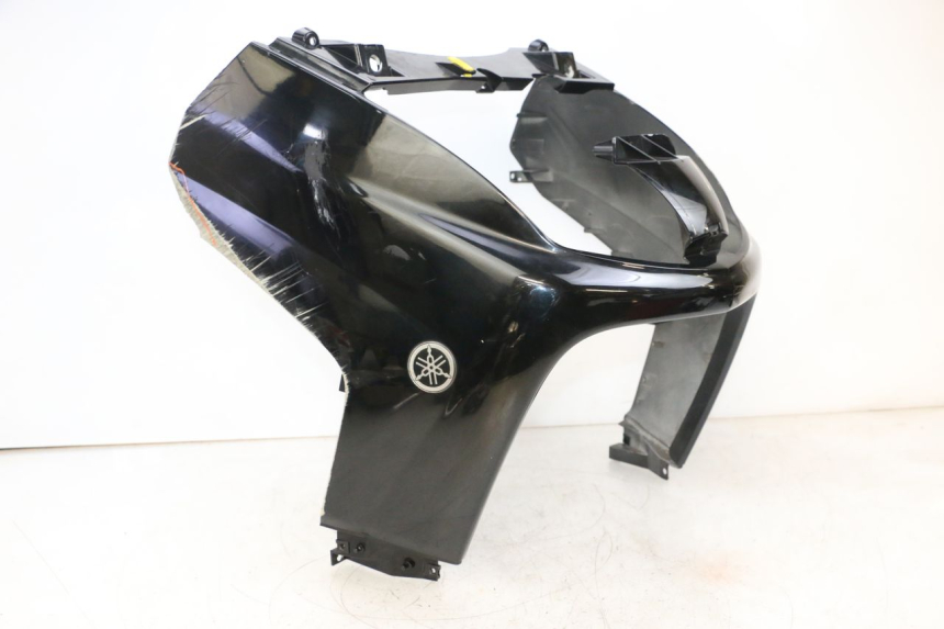 photo de FACE AVANT YAMAHA XMAX X-MAX 125 (2006 - 2009) - Détail de la pièce
